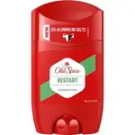 Old Spice Deo Stick Restart 50ml